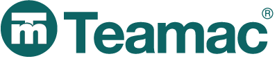 Teamac