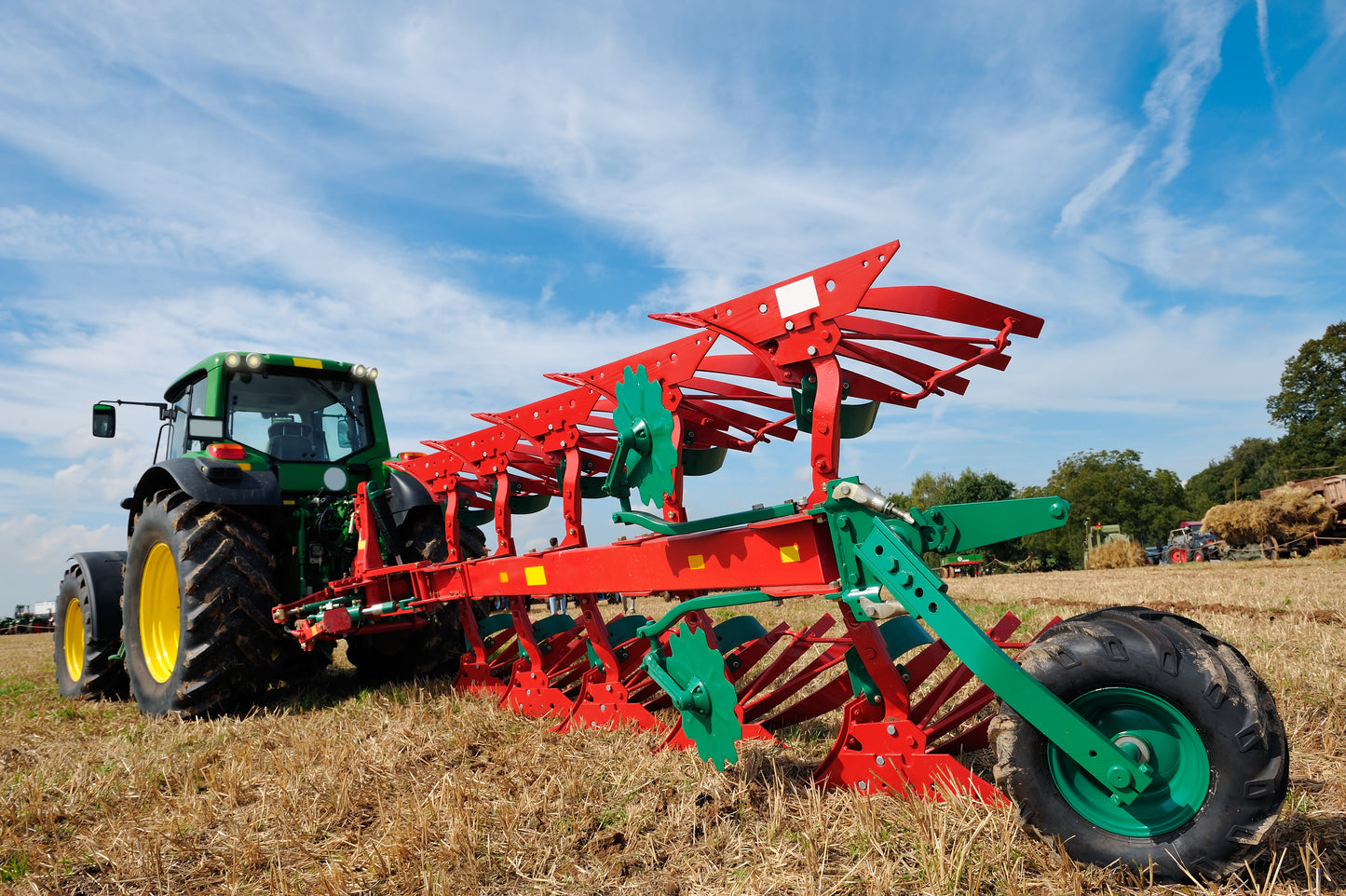 Teamac Metalcote Enamel 2.5L