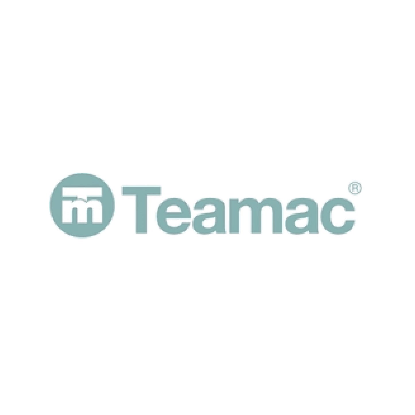 Teamac Rapidry Anti-Corrosive Finish 20L