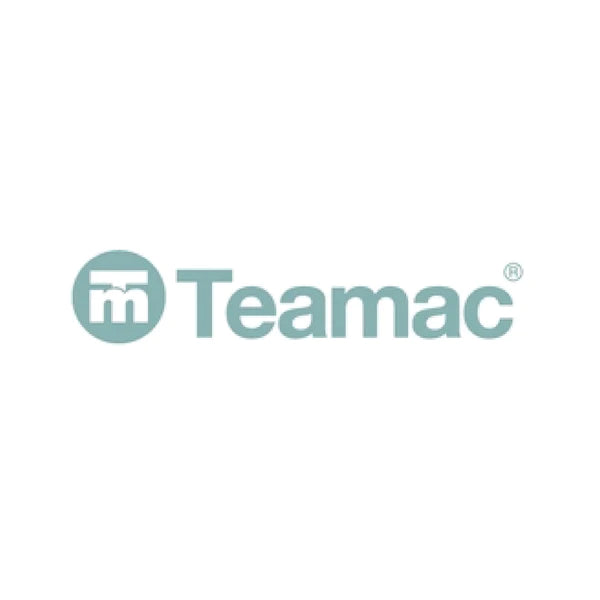 Teamac Agricultural Chlorinated Rubber Thinners 15