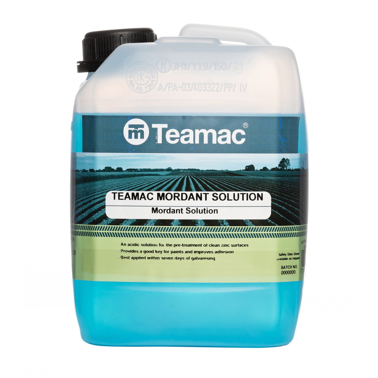 teamac-agri-mordant-solution