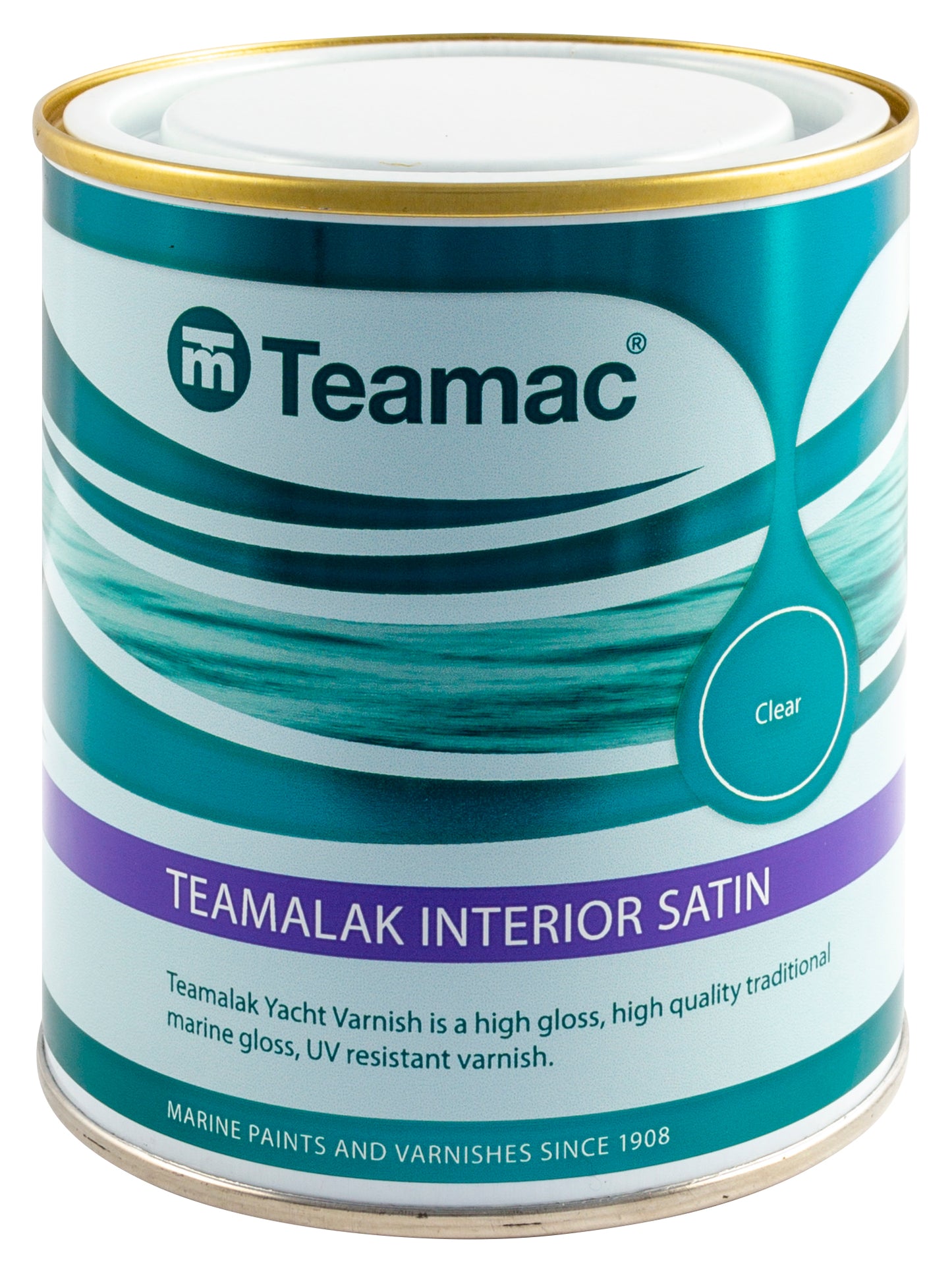 teamac-marine-teamalak-interior-satin-varnish