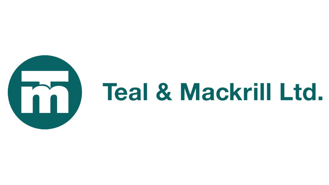 Teal & Mackrill Earns the 2021 Coatings Care Overall Best Performer Award
