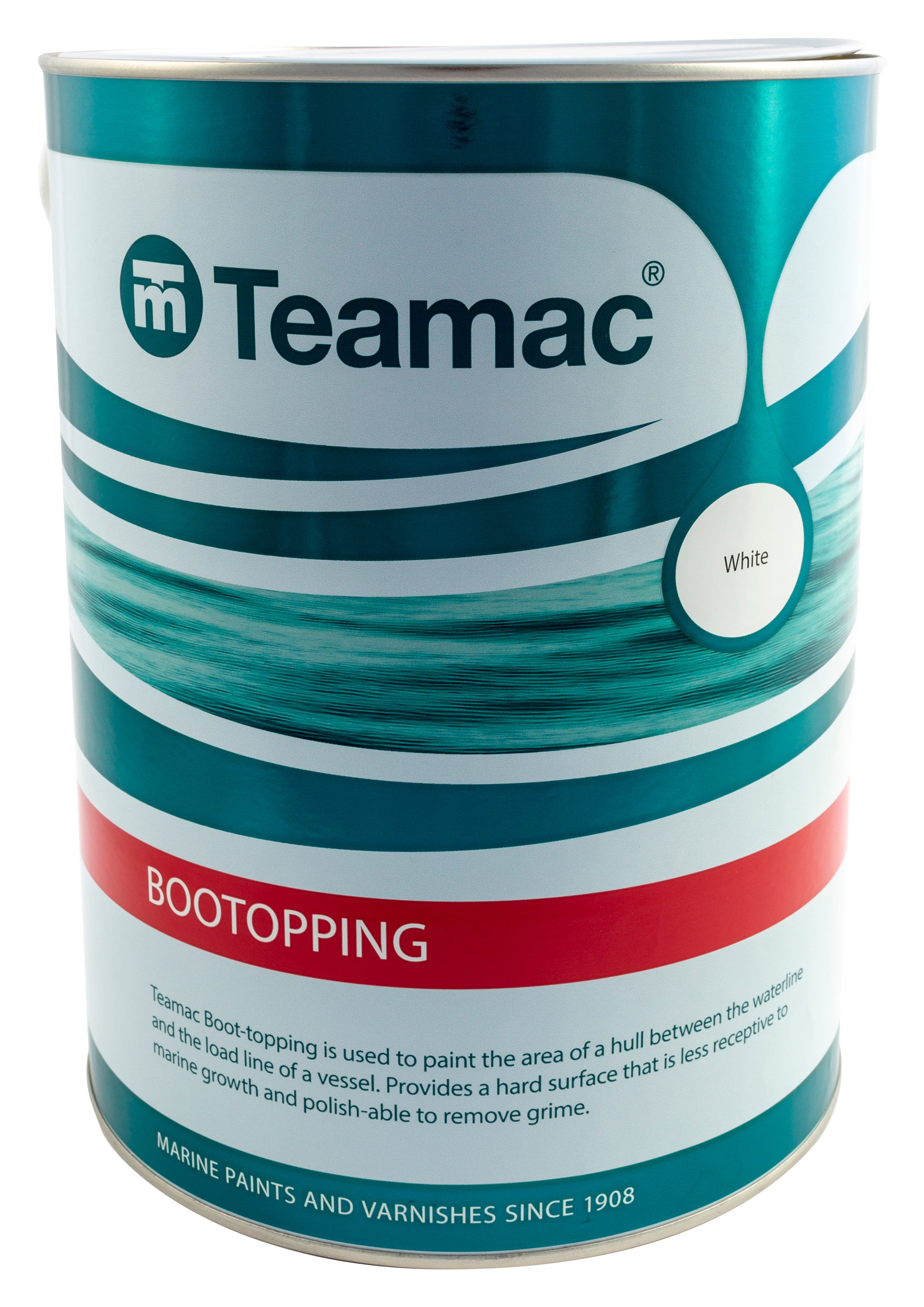 teamac-marine-bootopping
