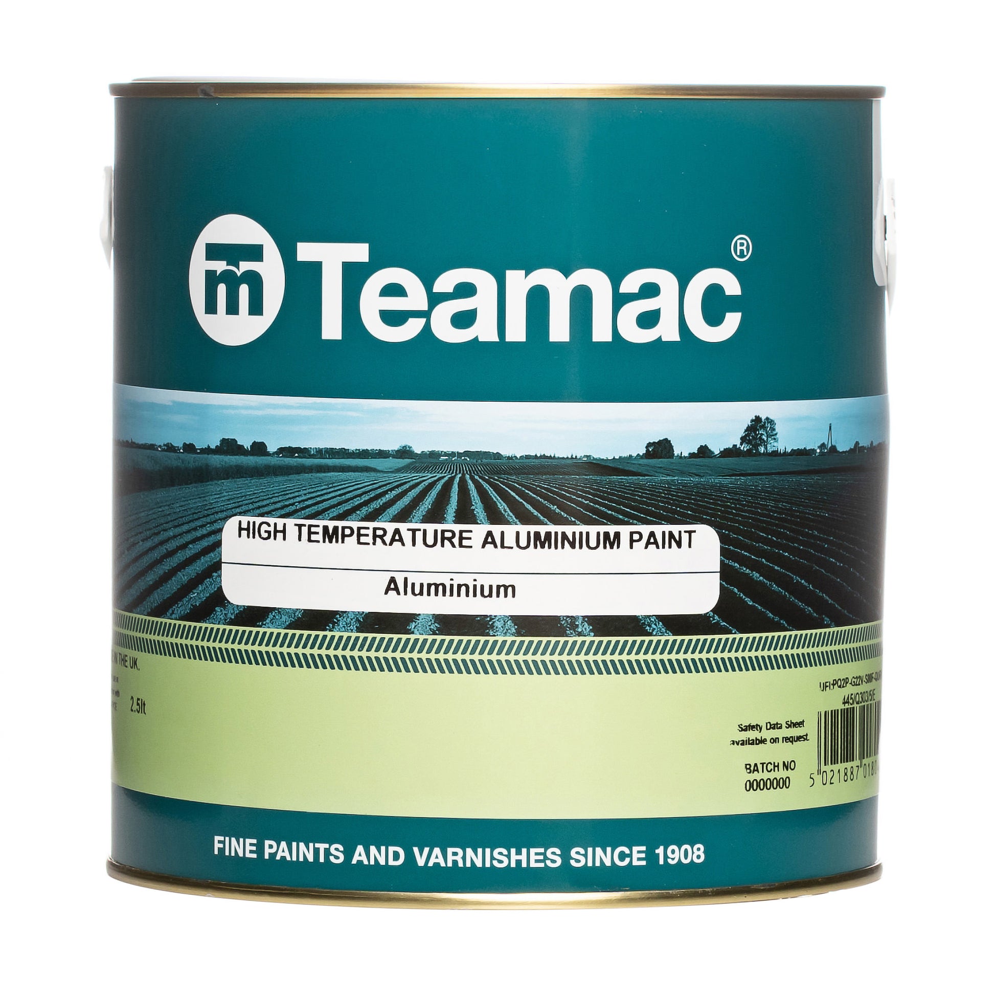 teamac-agri-high-temperature-aluminium-paint
