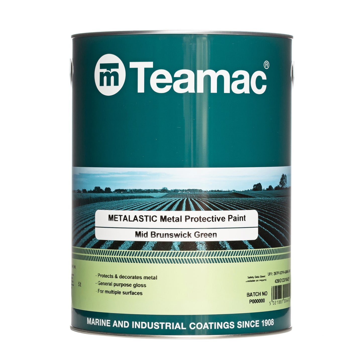 teamac-agri-metalastic-metal-protective-paint
