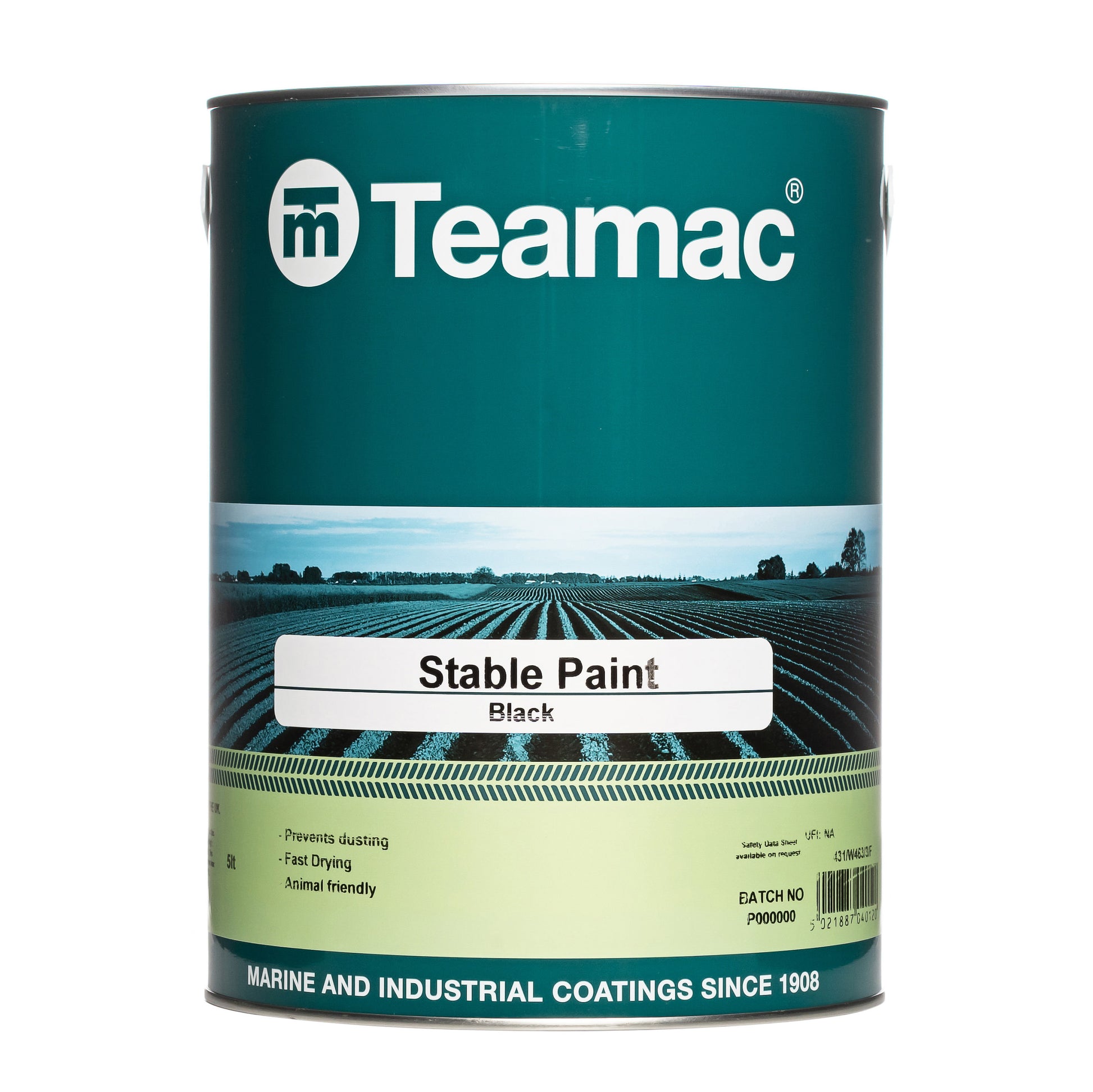 teamac-agri-stable-paint