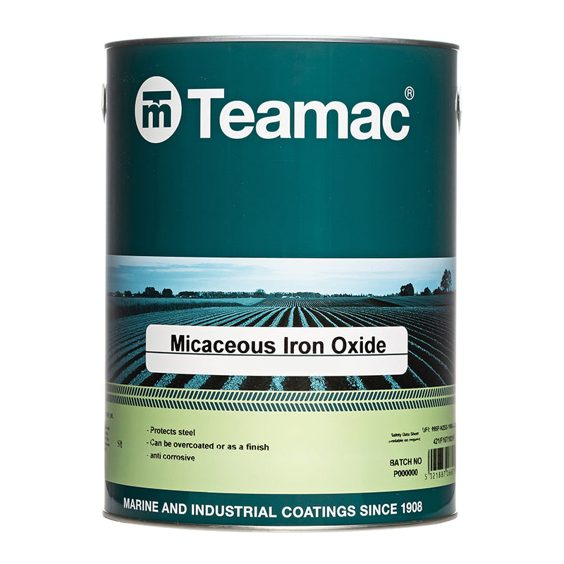 teamac-micaceous-iron-oxide