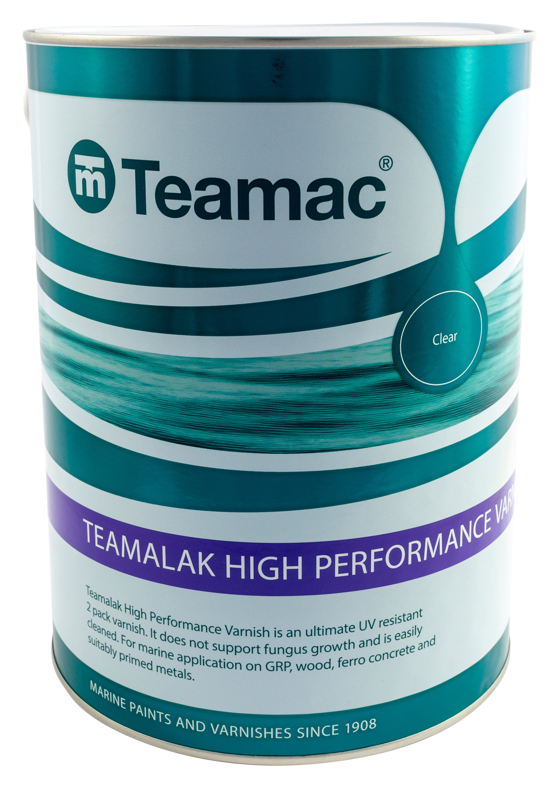 teamac-teamalak-high-performance-varnish