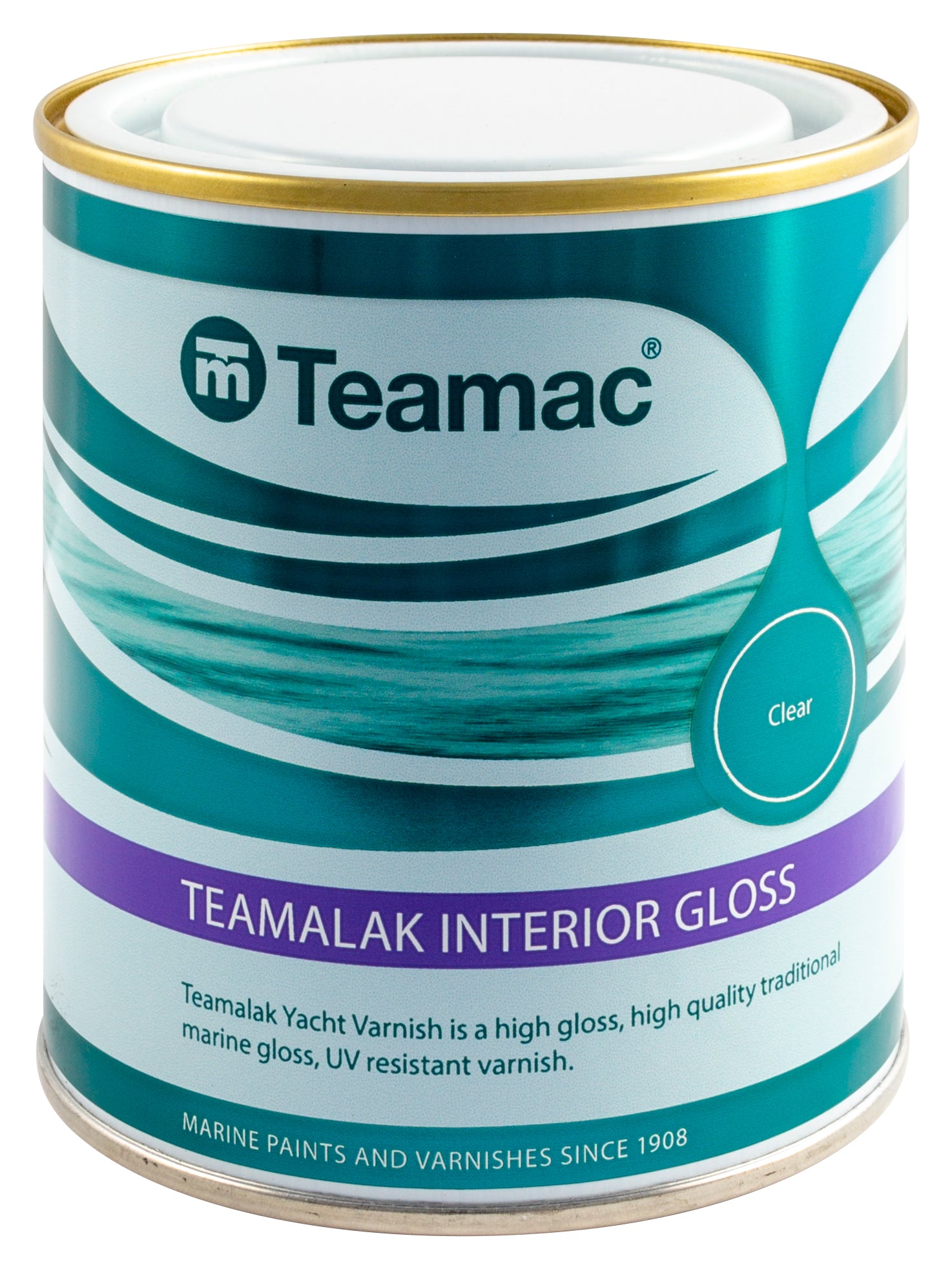 teamac-marine-teamalak-interior-gloss-varnish