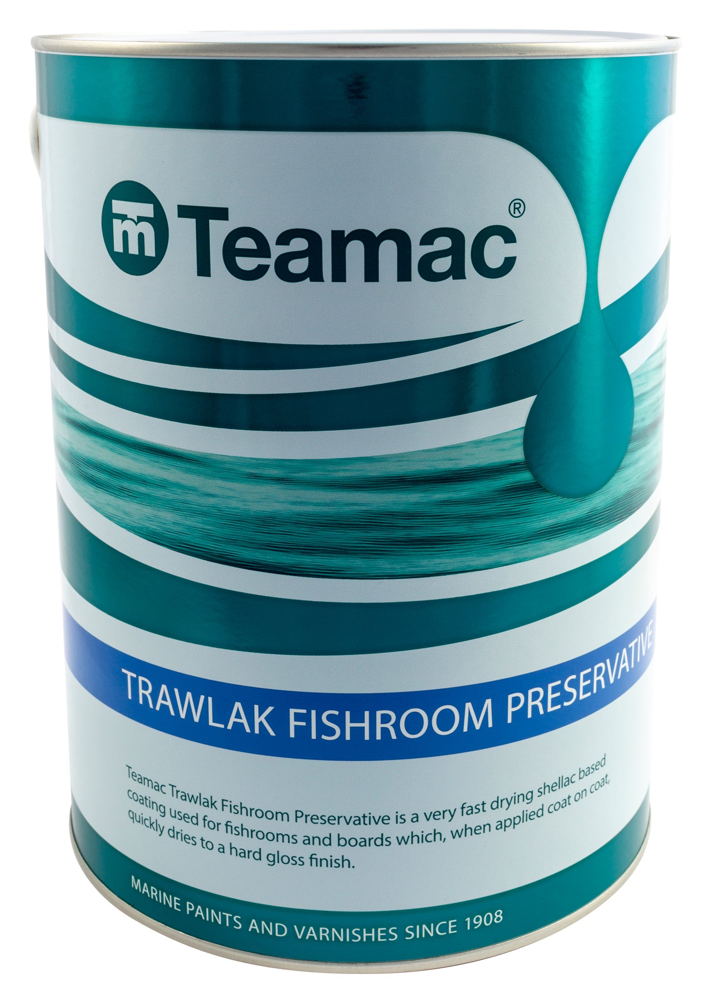 teamac-marine-trawlak-fishroom-preserve
