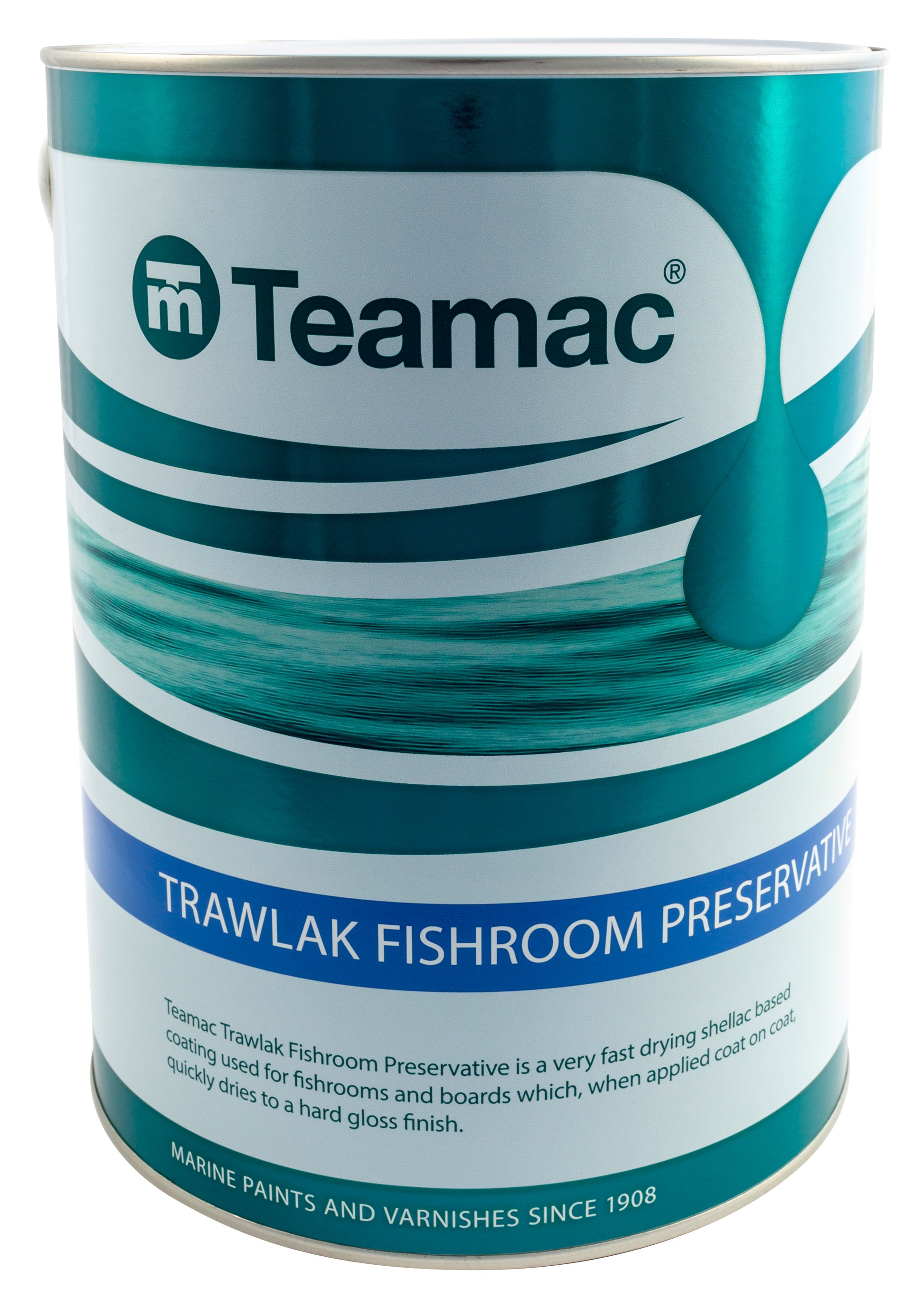teamac-marine-trawlak-fishroom-preserve